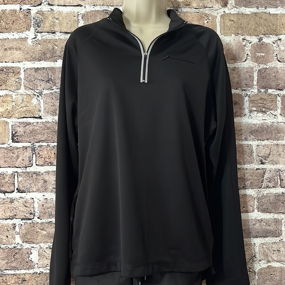 Everlast Activewear Top‎